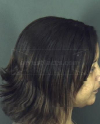 Sharon Marie Rivera