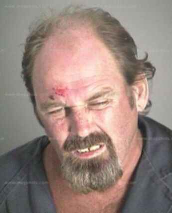 Raymond Charles Clancy Jr.
