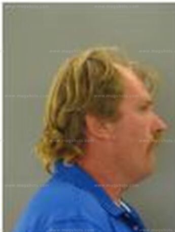 Dennis John Mckay Jr