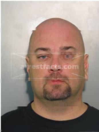 Bret David Engel