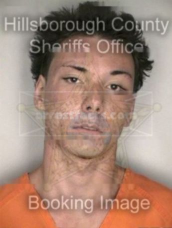 James Aaron Doty