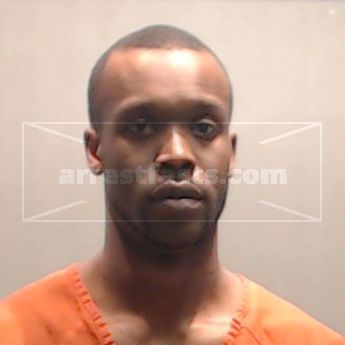 Christopher Eugene Tuck