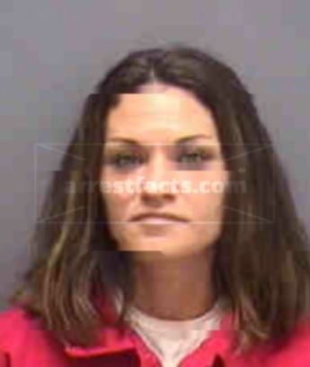 Erin Susan Dapo