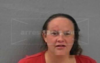 Shala Dawn Holloway