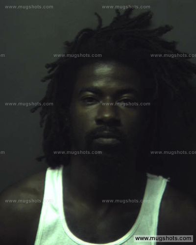 Bernard Elijah Ross