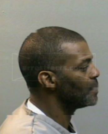 Quinton B Joyner