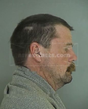 Ronnie Gene Swarthout