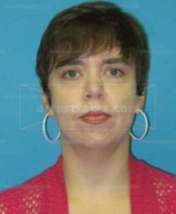 Deidre Walker