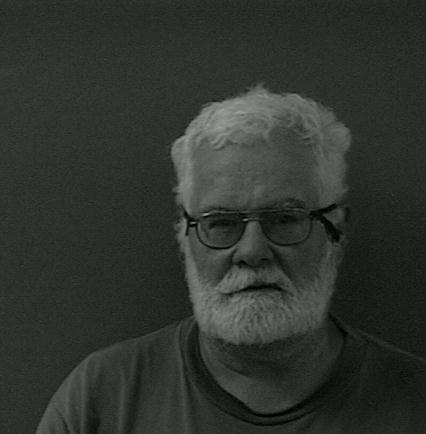 William Durine Lowery