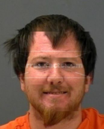 Lance Lathan Lundy