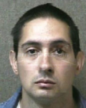 Nathan Anthony Goldberg