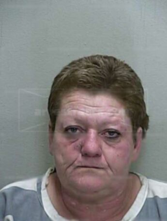 Rebecca Karen Kuhn