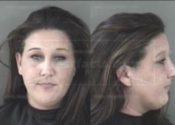 Candia Marie Walker