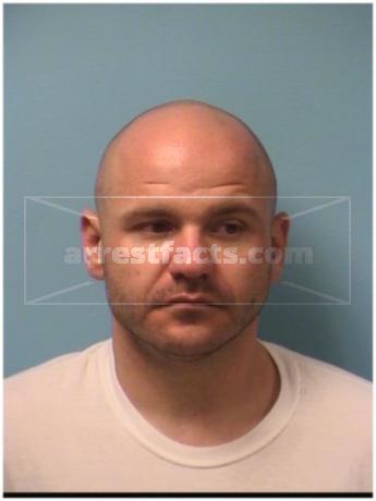 Joseph Harlon Atkinson