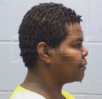 Viola L. Malone