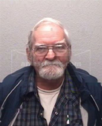 Marvin Lynn Fickett