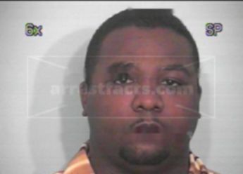 William Terance White