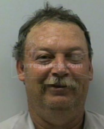 Kenneth E Sanders