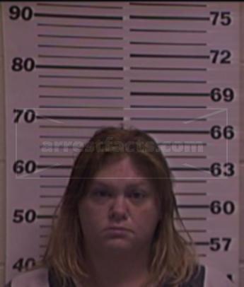 Brooke Lashawn Gentry