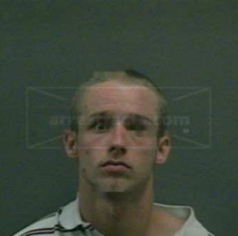 Robert David Oakley
