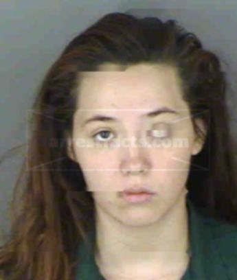 Lorren Elizabeth Mifflin