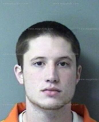 Matthew Dean Lamar
