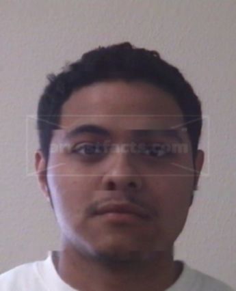 Juan Pablo Martinez