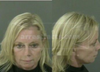 Kay Marie Thomas