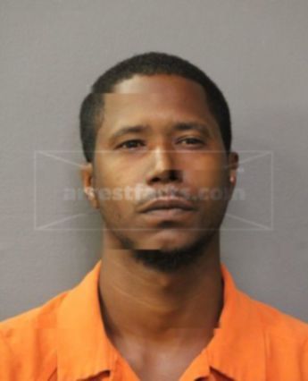 Kevin Joseph