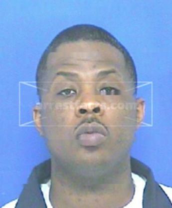 David D Mcclendon