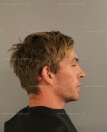 Stuart Allen Harmon