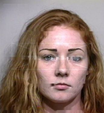 Robin Denise Miller