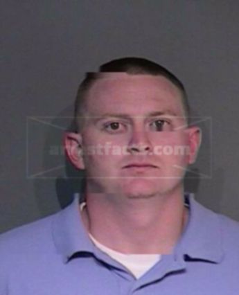 Thomas Lee-Allan Helton
