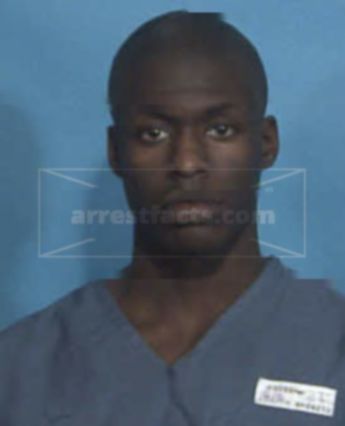 Willie T Johnson