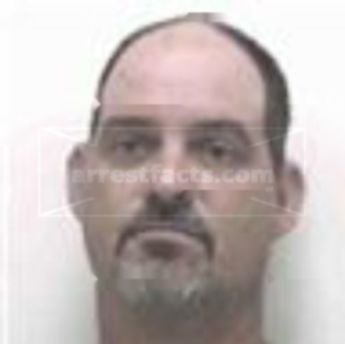 Basil Anthony Sharpe
