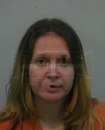 Julie Katherine Brandon