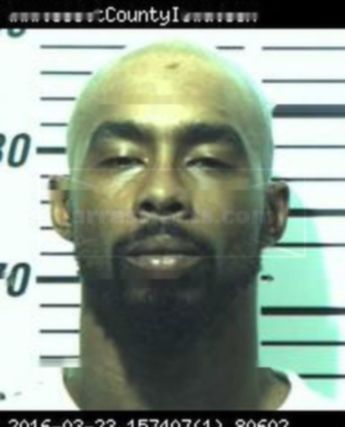 Kenneth Wayne Holland Jr.