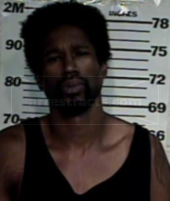 Rae Jr. Austin Vaughn