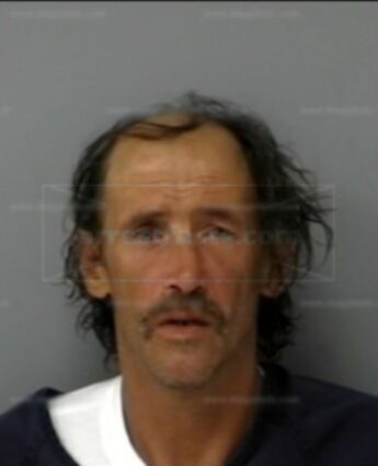 John William Black