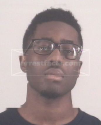 Dennis James Hardy