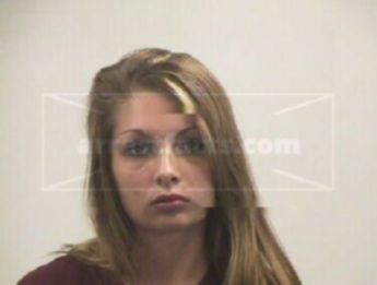 Jason Lee Keener