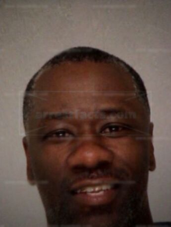 Aurelius Therou Jones