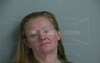 Bobbie Dean Dover