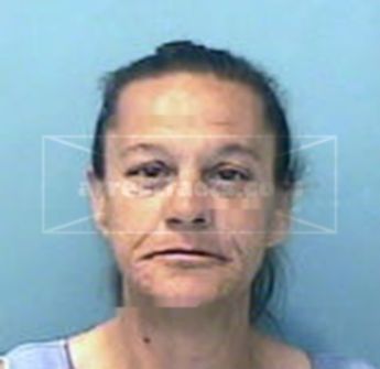 Eldora Kible
