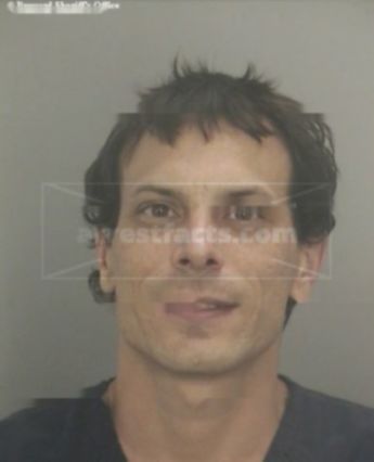 Guy Matthew Zugar