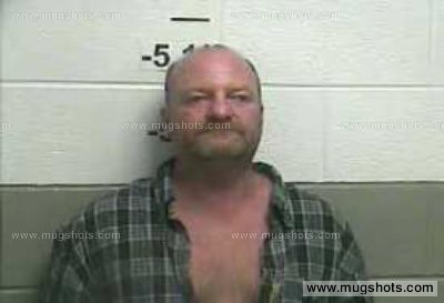 Troy Ray Smith