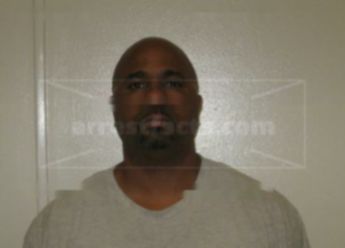 Raymond Gregory Malone