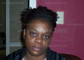 Markisha Birmingham