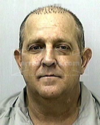 Reginald G Fancher