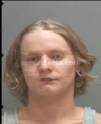 Jonathan David Stephens